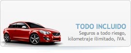 Compra de Coches en Castelldefels